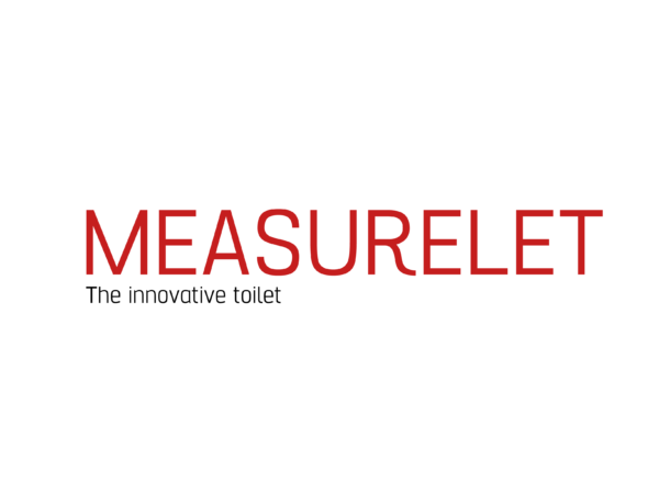 Measurelet