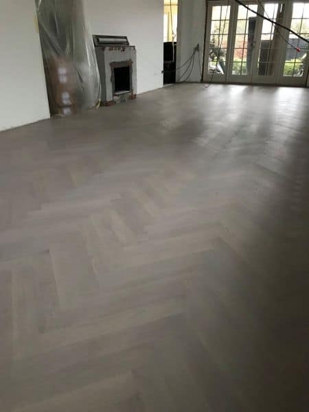Hvad indebærer en professionel lejlighedsrenovering?
