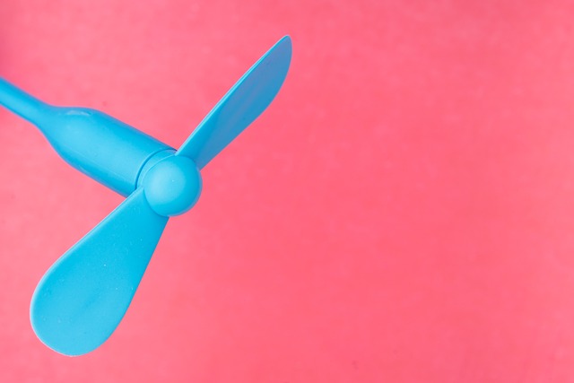 Få styr på indedelen: Smarte placeringer af multisplit enheder