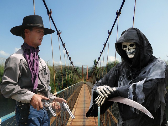 Sådan forhandler du prisen med din ejendomsmægler