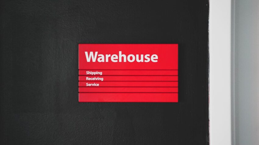 graphical user interface