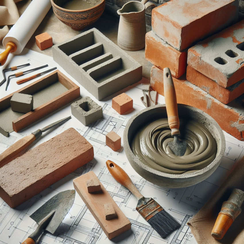 Undgå de klassiske fejl: Fugearbejde for både nybegyndere og professionelle