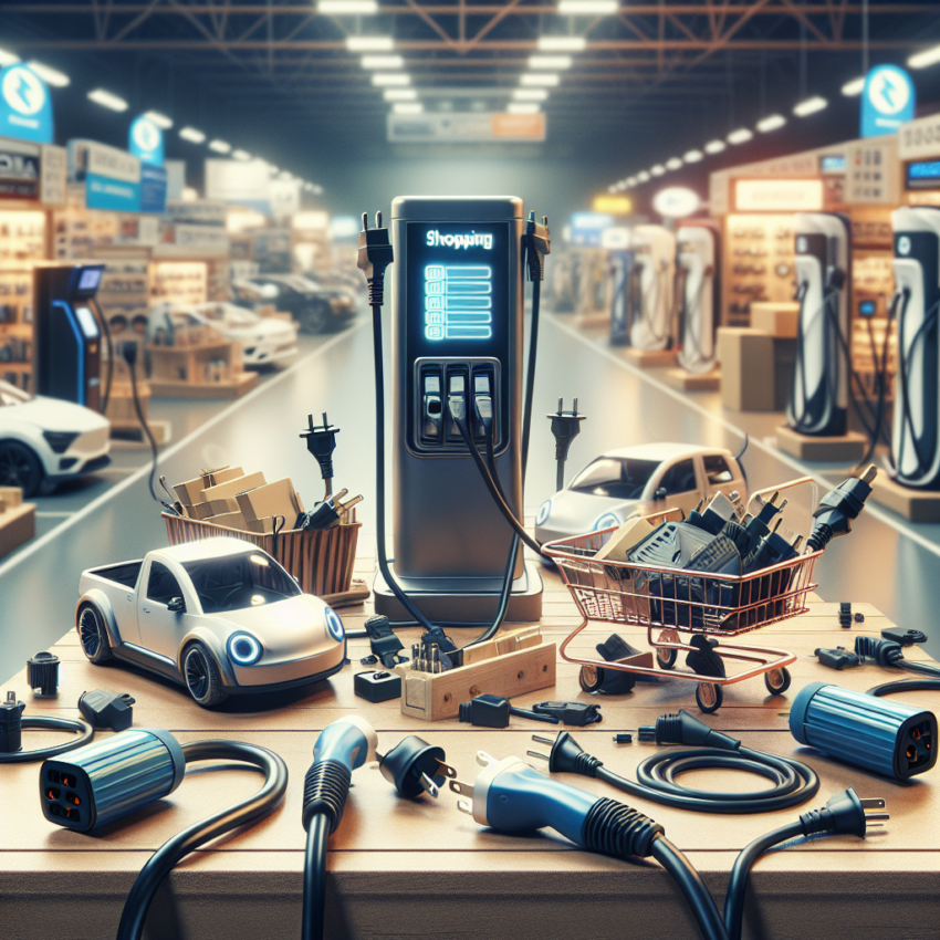 Undgå faldgruber – typiske fejl ved køb af ladeboks